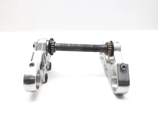 Upper Lower Triple Tree Set 1998 Suzuki Marauder 800 VZ800 2905A