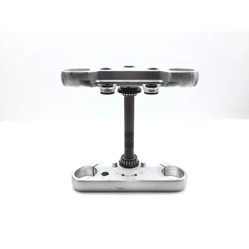 Upper Lower Triple Tree Set 1998 Suzuki Marauder 800 VZ800 2905A 3