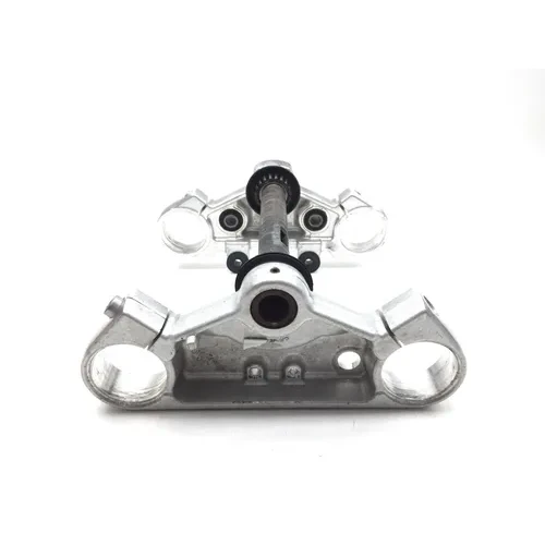 Upper Lower Triple Tree Set 1998 Suzuki Marauder 800 VZ800 2905A 9
