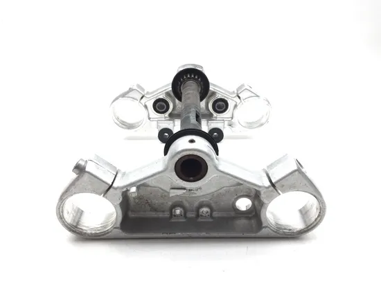 Upper Lower Triple Tree Set 1998 Suzuki Marauder 800 VZ800 2905A