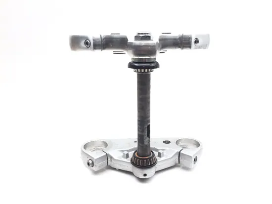 Upper Lower Triple Tree Set 1998 Suzuki Marauder 800 VZ800 2905A