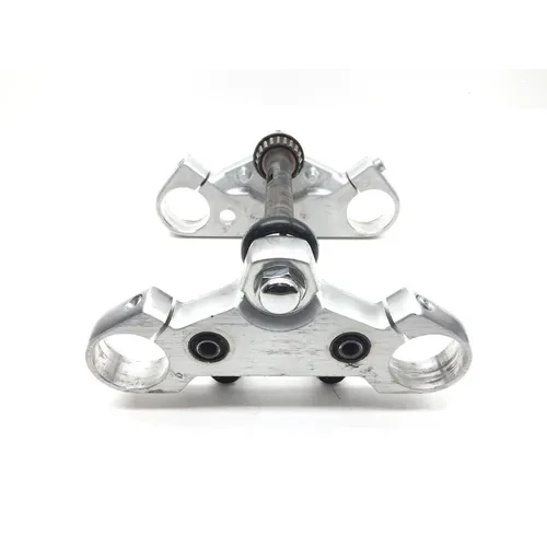 Upper Lower Triple Tree Set 1998 Suzuki Marauder 800 VZ800 2905A 5