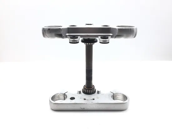 Upper Lower Triple Tree Set 1998 Suzuki Marauder 800 VZ800 2905A