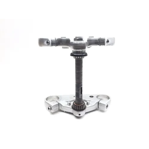Upper Lower Triple Tree Set 1998 Suzuki Marauder 800 VZ800 2905A 12