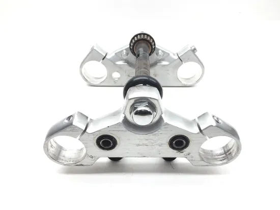 Upper Lower Triple Tree Set 1998 Suzuki Marauder 800 VZ800 2905A