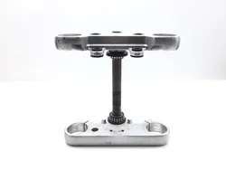 Upper Lower Triple Tree Set 1998 Suzuki Marauder 800 VZ800 2905A