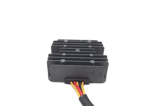 Ignition Voltage Regulator 1998 Suzuki Marauder 800 VZ800 2905A