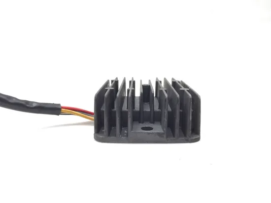 Ignition Voltage Regulator 1998 Suzuki Marauder 800 VZ800 2905A