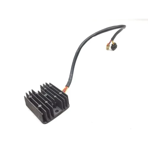Ignition Voltage Regulator 1998 Suzuki Marauder 800 VZ800 2905A 3