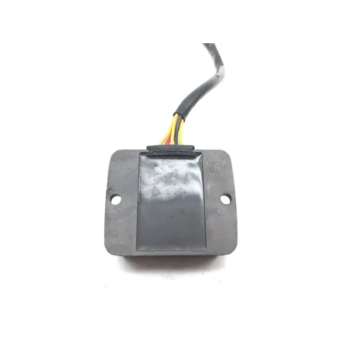 Ignition Voltage Regulator 1998 Suzuki Marauder 800 VZ800 2905A 11