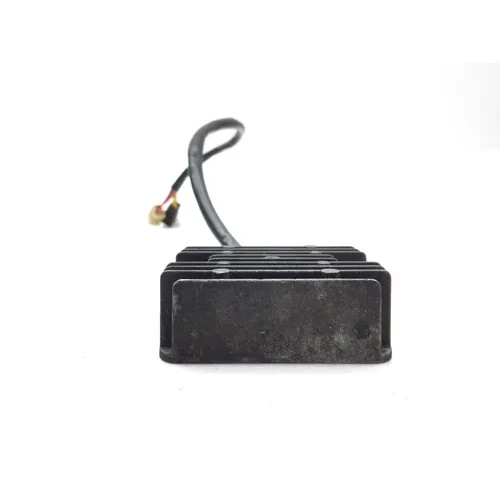 Ignition Voltage Regulator 1998 Suzuki Marauder 800 VZ800 2905A 5