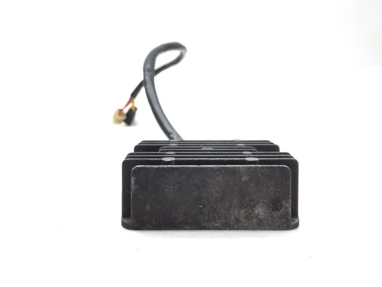 Ignition Voltage Regulator 1998 Suzuki Marauder 800 VZ800 2905A