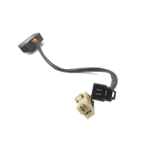 Ignition Voltage Regulator 1998 Suzuki Marauder 800 VZ800 2905A 12