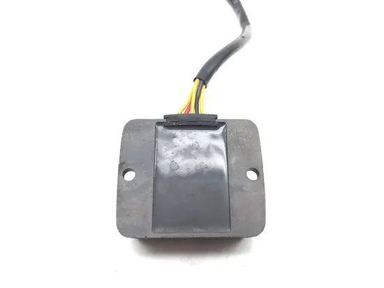 Ignition Voltage Regulator 1998 Suzuki Marauder 800 VZ800 2905A