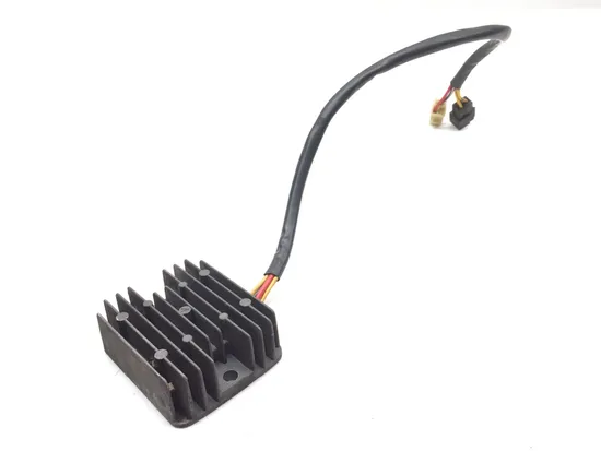 Ignition Voltage Regulator 1998 Suzuki Marauder 800 VZ800 2905A
