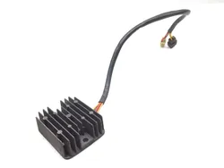 Ignition Voltage Regulator 1998 Suzuki Marauder 800 VZ800 2905A