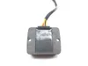 Ignition Voltage Regulator 1998 Suzuki Marauder 800 VZ800 2905A