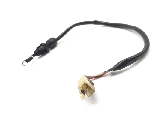 Brake Tail Light Switch 1998 Suzuki Marauder 800 VZ800 2905A