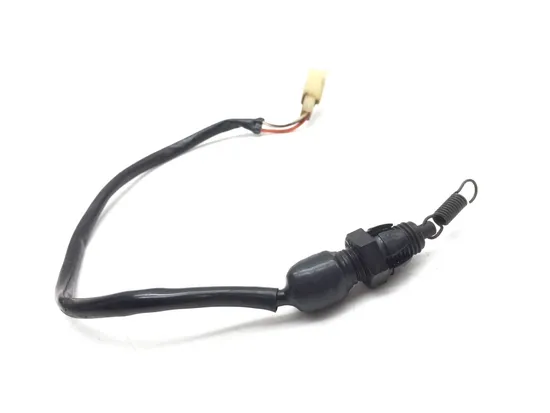 Brake Tail Light Switch 1998 Suzuki Marauder 800 VZ800 2905A