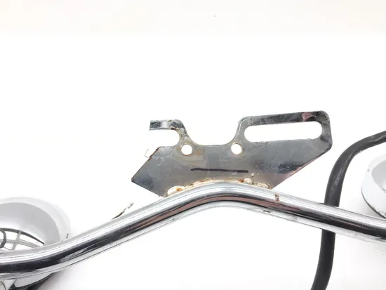 Front Spot Light Turn Signal Bar 1998 Suzuki Marauder 800 VZ800 2905A x