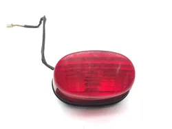 Rear Tail Light Brake Back Lens 1998 Suzuki Marauder 800 VZ800 2905A