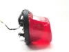 Rear Tail Light Brake Back Lens 1998 Suzuki Marauder 800 VZ800 2905A