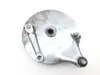Rear Brake Drum Assembly 1998 Suzuki Marauder 800 VZ800 2905A x