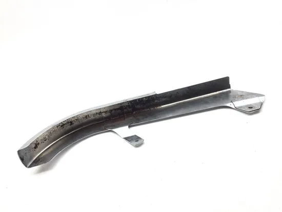 Chain Guard 1998 Suzuki Marauder 800 VZ800 2905A x