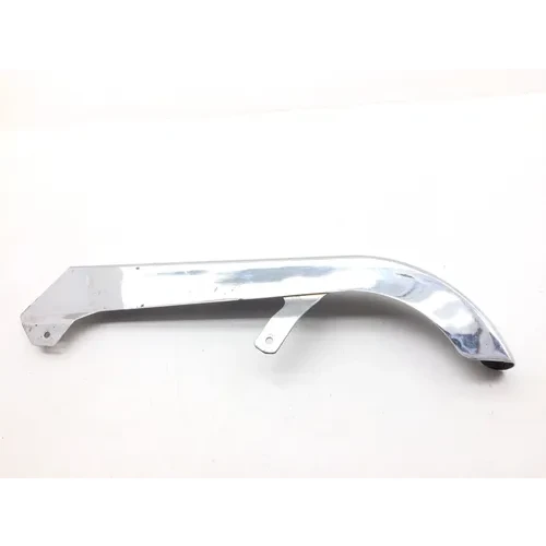 Chain Guard 1998 Suzuki Marauder 800 VZ800 2905A x 10
