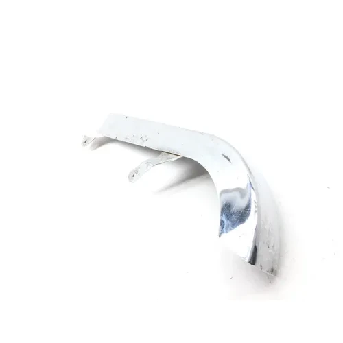 Chain Guard 1998 Suzuki Marauder 800 VZ800 2905A x 5