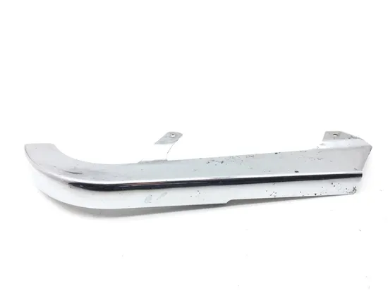 Chain Guard 1998 Suzuki Marauder 800 VZ800 2905A x