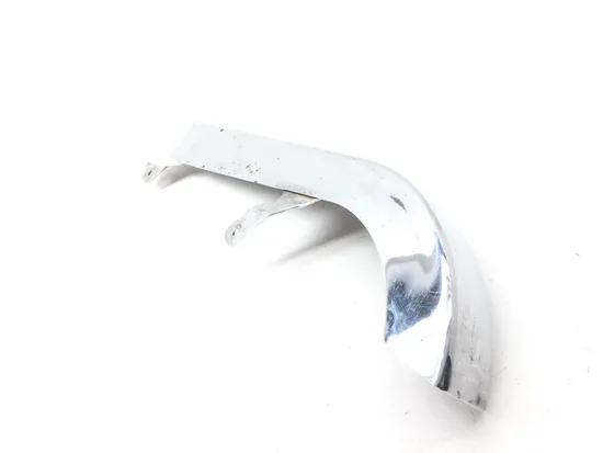 Chain Guard 1998 Suzuki Marauder 800 VZ800 2905A x