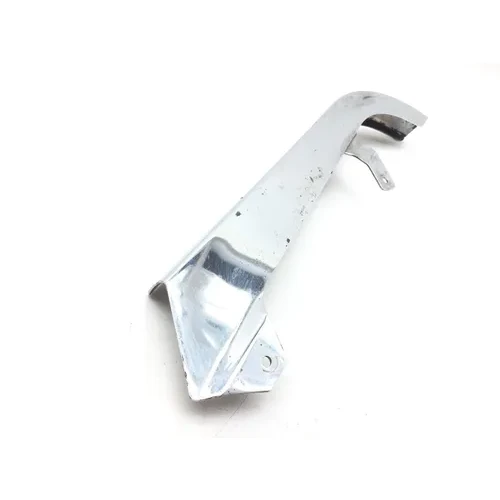 Chain Guard 1998 Suzuki Marauder 800 VZ800 2905A x 3