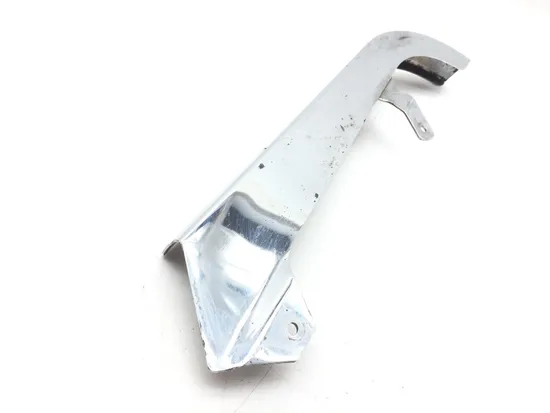 Chain Guard 1998 Suzuki Marauder 800 VZ800 2905A x