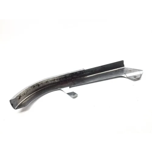 Chain Guard 1998 Suzuki Marauder 800 VZ800 2905A x 9