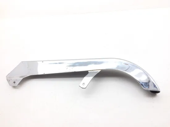 Chain Guard 1998 Suzuki Marauder 800 VZ800 2905A x