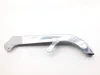 Chain Guard 1998 Suzuki Marauder 800 VZ800 2905A x