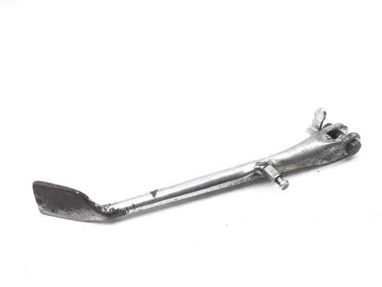Kick Stand Bracket Side Foot Leg 1998 Suzuki Marauder 800 VZ800 2905A