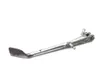 Kick Stand Bracket Side Foot Leg 1998 Suzuki Marauder 800 VZ800 2905A