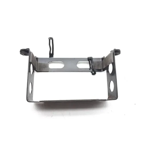 Battery Tray 1998 Suzuki Marauder 800 VZ800 2905A 5