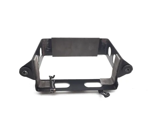 Battery Tray 1998 Suzuki Marauder 800 VZ800 2905A