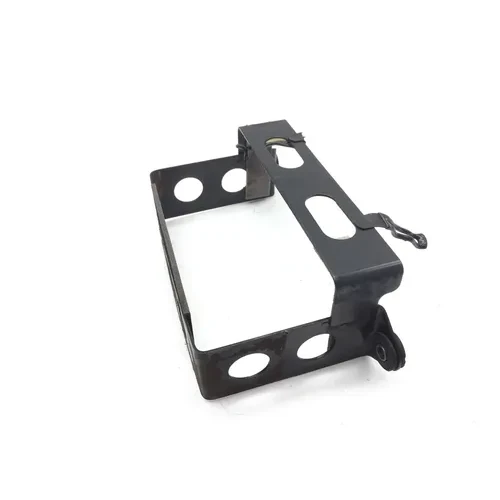 Battery Tray 1998 Suzuki Marauder 800 VZ800 2905A 7