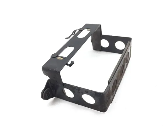 Battery Tray 1998 Suzuki Marauder 800 VZ800 2905A