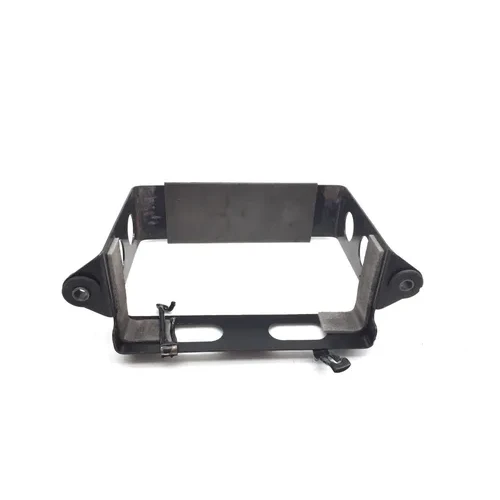 Battery Tray 1998 Suzuki Marauder 800 VZ800 2905A 3