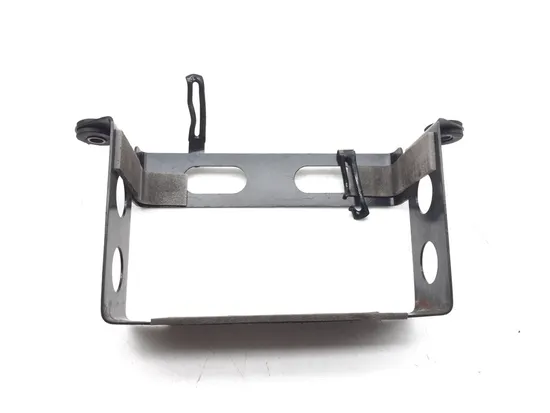 Battery Tray 1998 Suzuki Marauder 800 VZ800 2905A