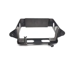 Battery Tray 1998 Suzuki Marauder 800 VZ800 2905A