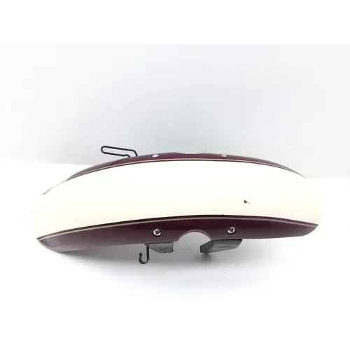 Front Fender Fairing Tire Hugger 1998 Suzuki Marauder 800 VZ800 2905A x 13