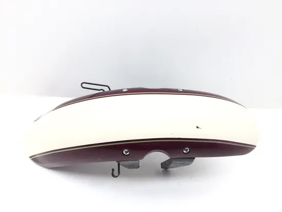 Front Fender Fairing Tire Hugger 1998 Suzuki Marauder 800 VZ800 2905A x