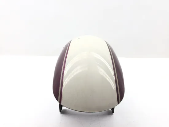 Front Fender Fairing Tire Hugger 1998 Suzuki Marauder 800 VZ800 2905A x