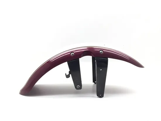 Front Fender Fairing Tire Hugger 1998 Suzuki Marauder 800 VZ800 2905A x